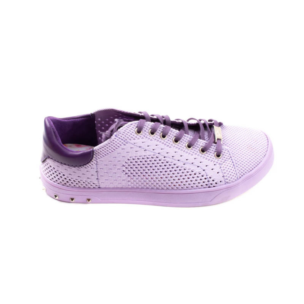 Divarese Shoes Women size 38 Plum